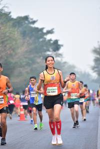 BIB: 25901, 160, 700
                            <button type="button" onclick="openModal(10130416)" class="btn btn-primary btn-sm float-right btn-popup" data-toggle="modal" data-target=".modal-high-quality">
                        <i class="fas fa-shopping-cart"></i> Add to Cart
                    </button>
                                            <button type="button" onclick="isThisMe(10130416, true)" class="btn btn-success btn-sm float-right btn-popup btn-isme hidden" data-toggle="tooltip" data-placement="bottom" title="นี่คือรูปของคุณใช่ไหม คลิกที่นี่เพื่อเอาเข้าอัลบั้ม">
                        <i class="fas fa-plus"></i> Add to album
                    </button>
                    <button type="button" onclick="isThisMe(10130416, false)" class="btn btn-warning btn-sm float-right btn-popup btn-isnotme hidden">
                        <i class="fas fa-ban"></i> Remove from album
                    </button>